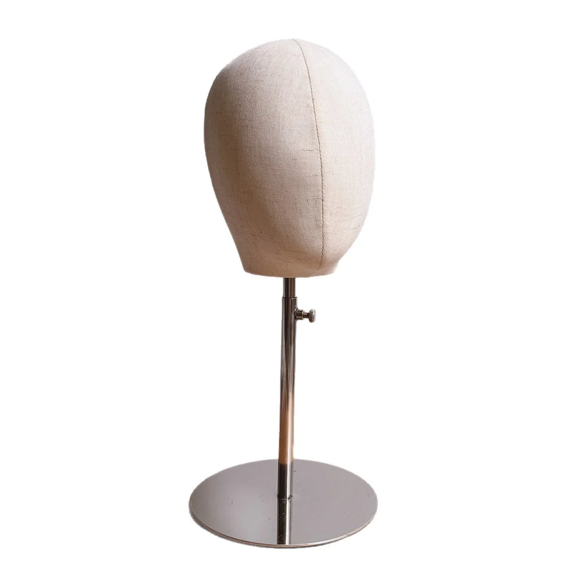Kids Linen Head View 6