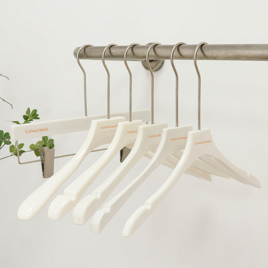 Metal Bra & Bikini Hanger Main