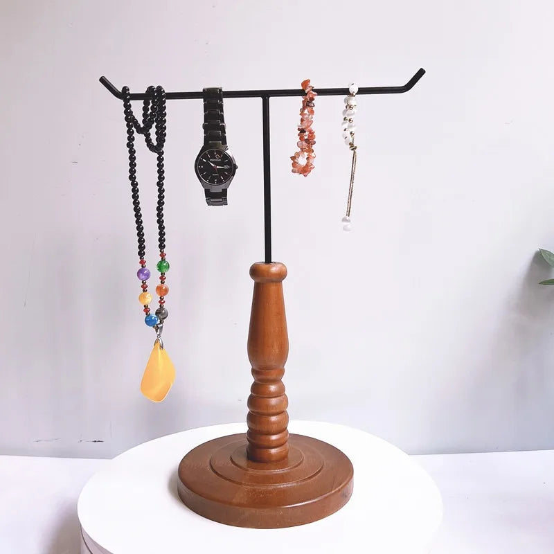 Jewelry Stand View 6
