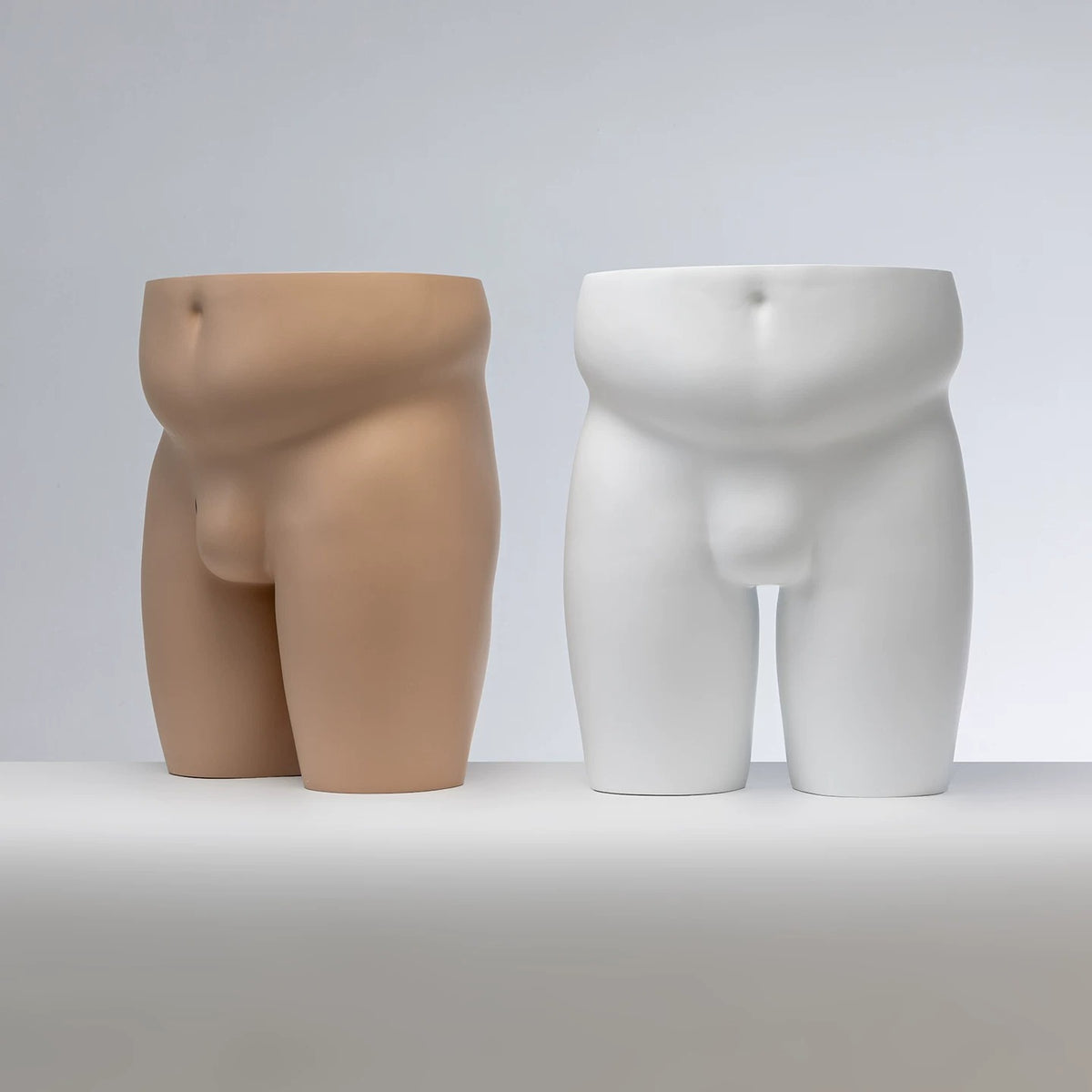 Aesthetic Torso View 5