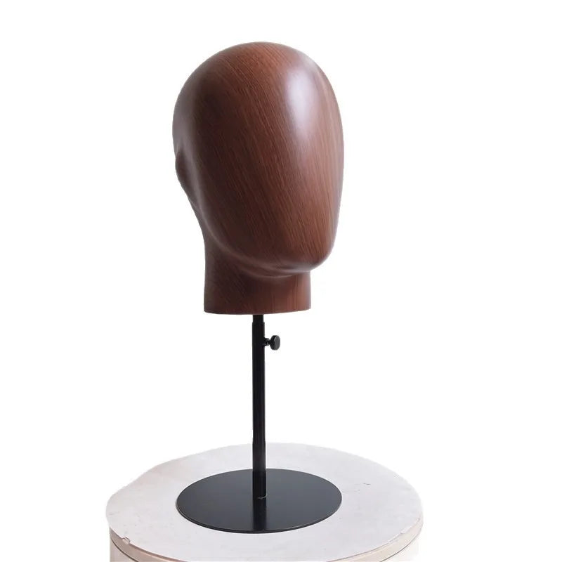 Workout Mannequin View 2