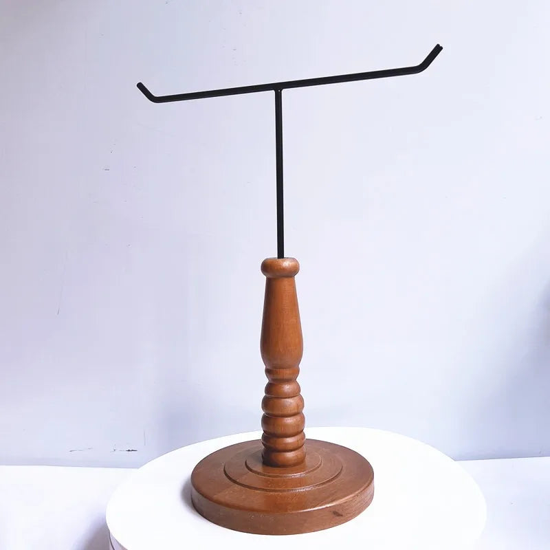 Jewelry Stand View 3
