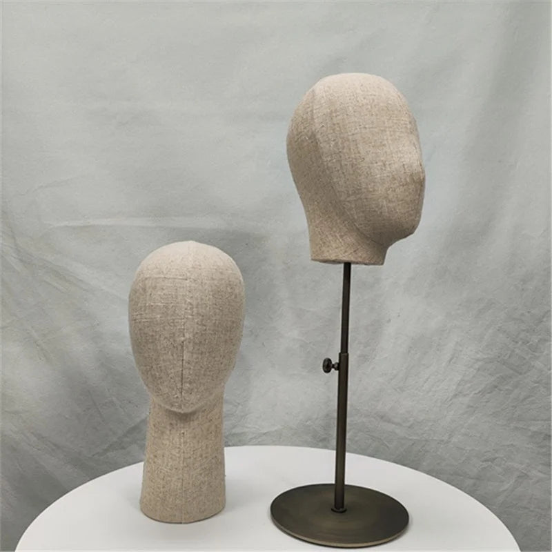 Plastic Hat Rack Main