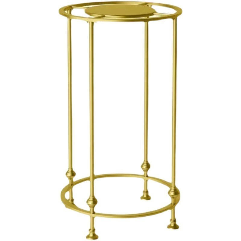Metal Stand View 5