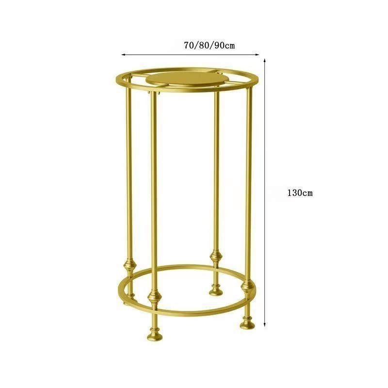 Metal Stand View 4