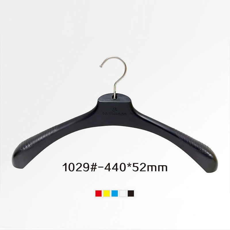 Suit Hanger View 5