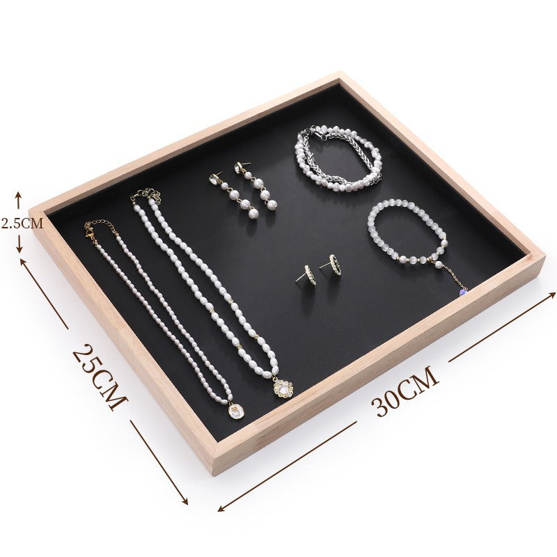 Jewelry Tray View 4