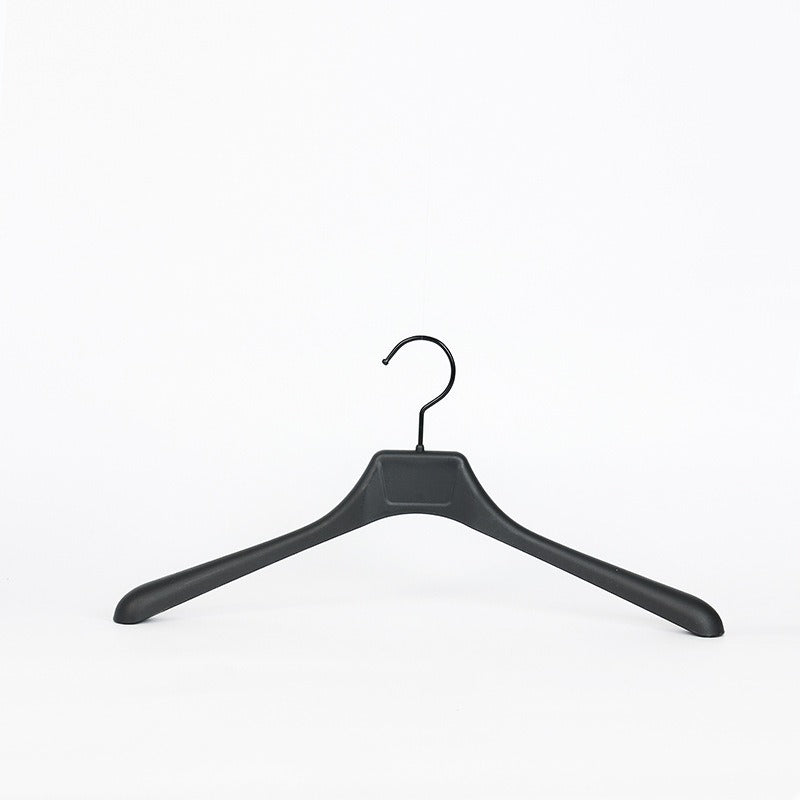 Suit Hanger View 2