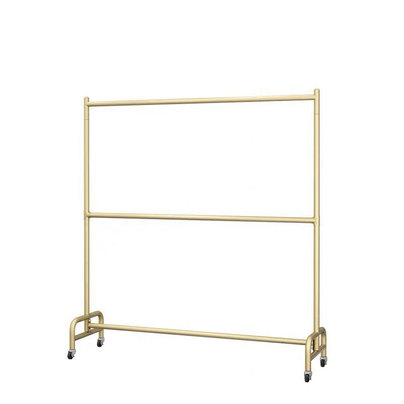 R143 Rack View 4