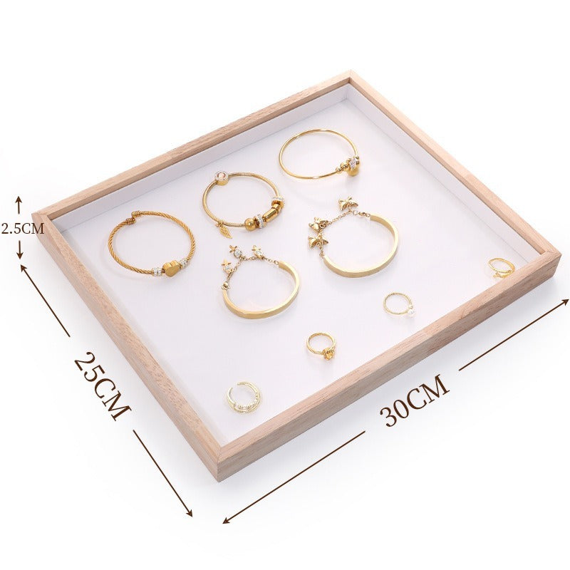 Jewelry Tray View 3
