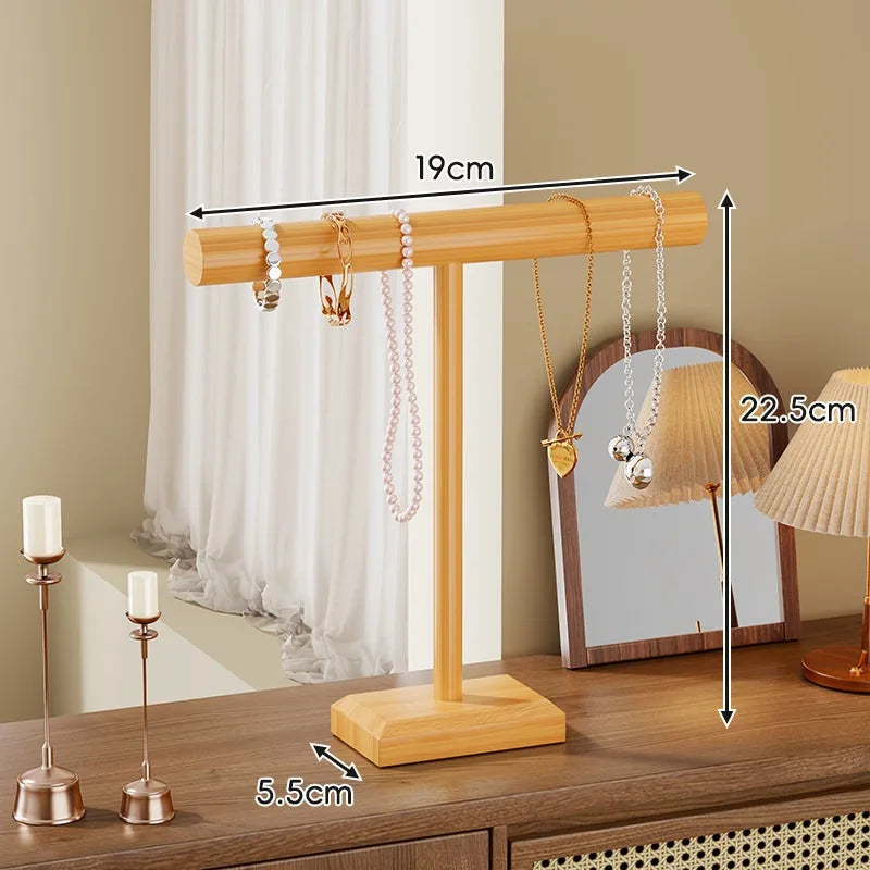 Jewelry Rack View 2