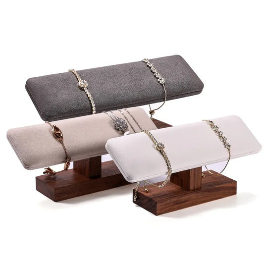 Premium Bracelet Holder Main View