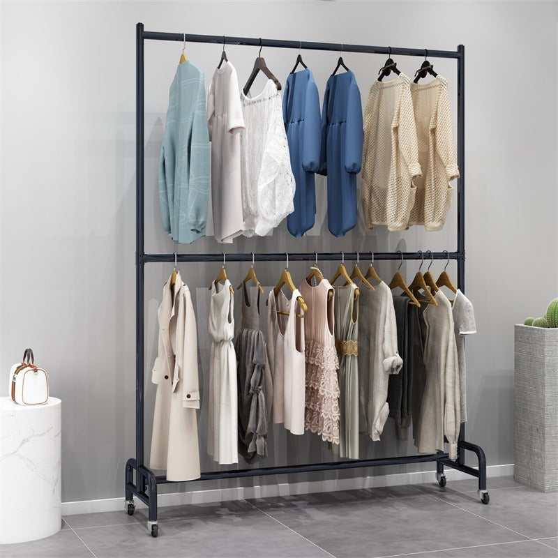 R143 Rack View 2