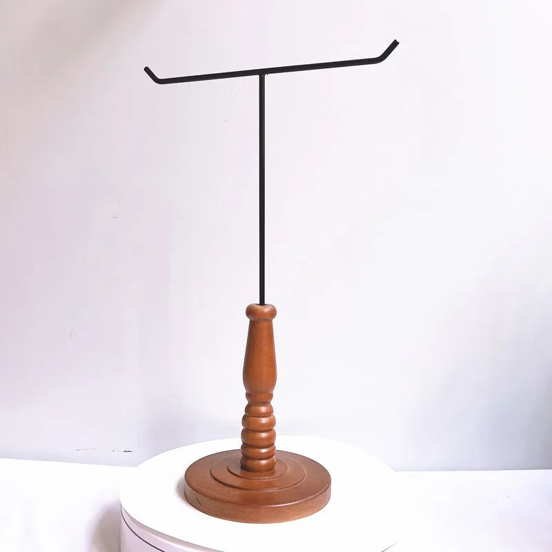 Jewelry Stand View 2