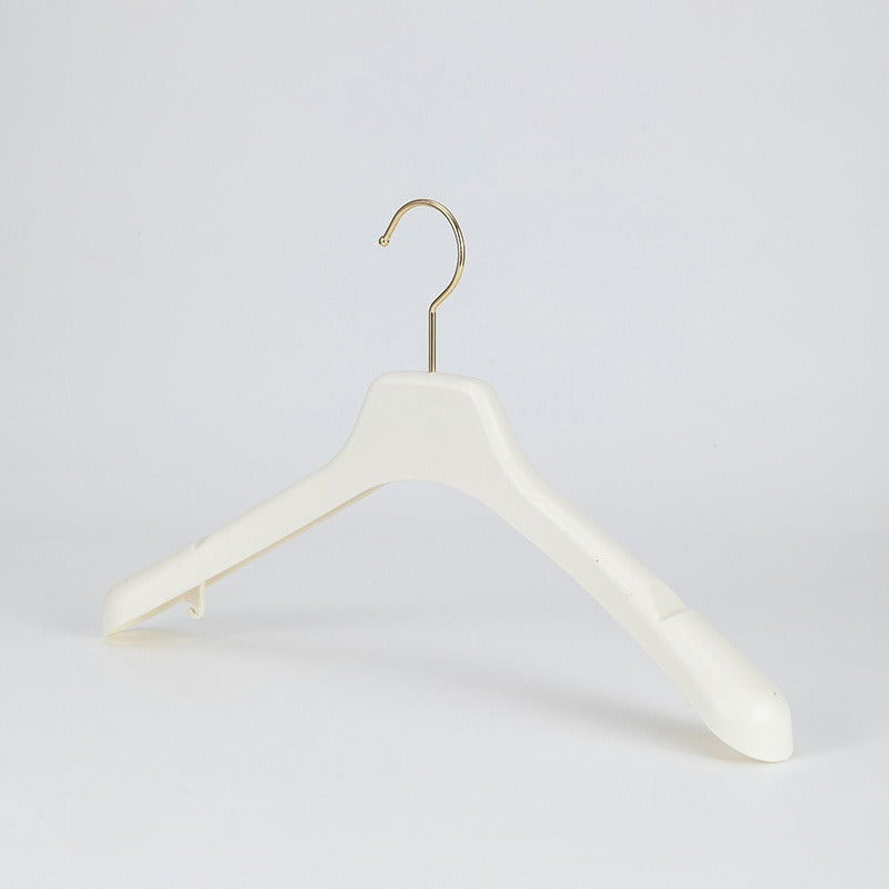 Suit Hanger View 4