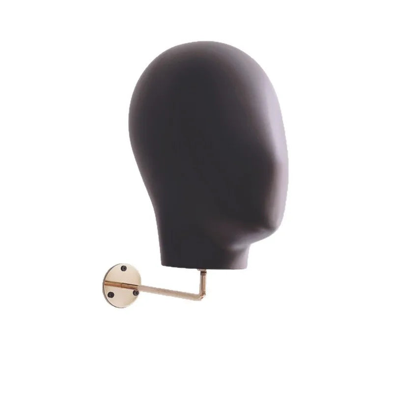 Wall Mount Stand View 2