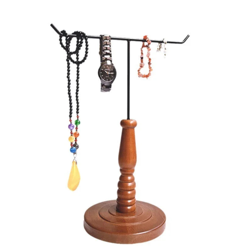 Jewelry Stand View 5