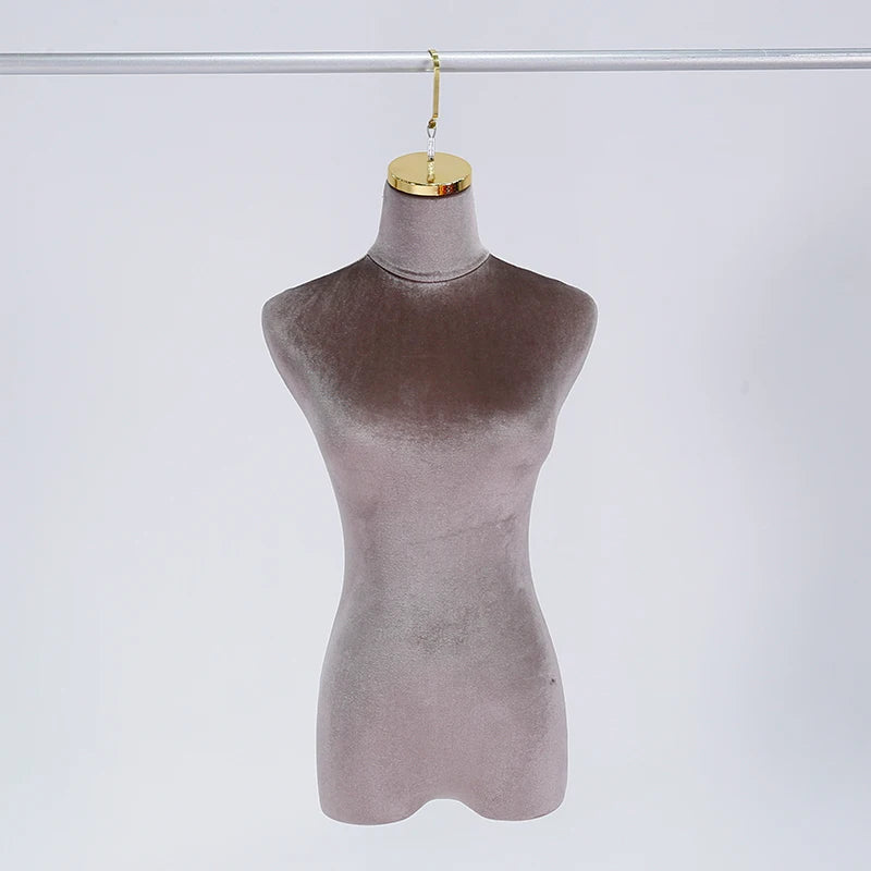 Torso Colors