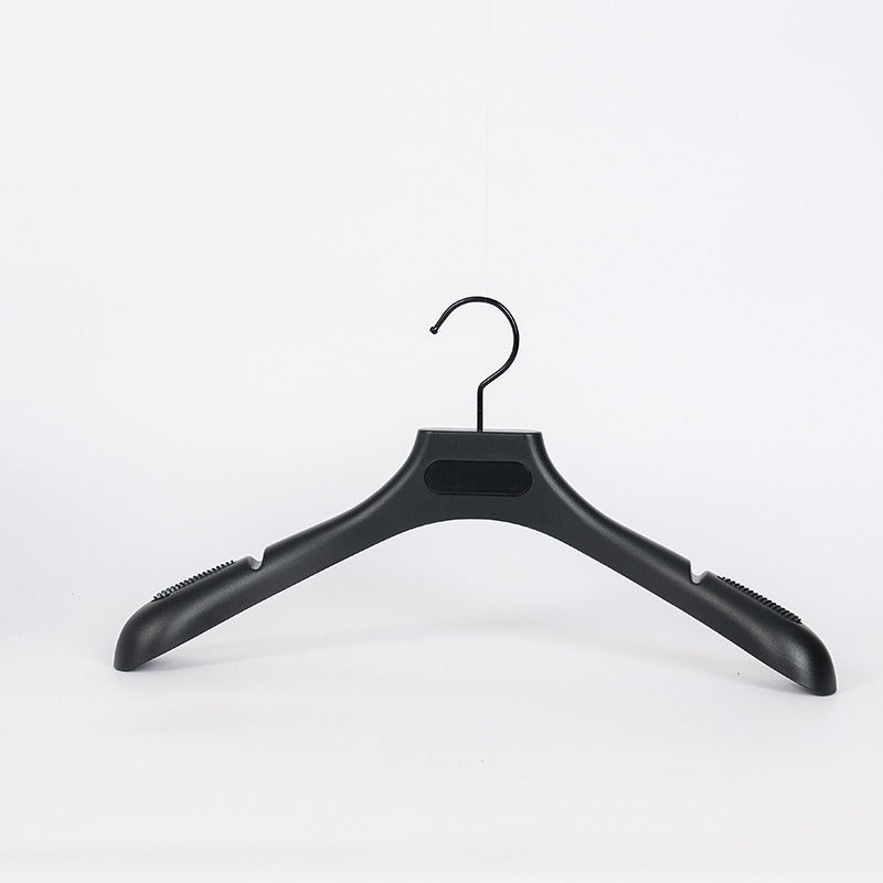 Suit Hanger View 3
